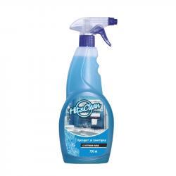 related-product-236295