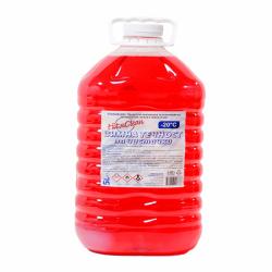 related-product-236301