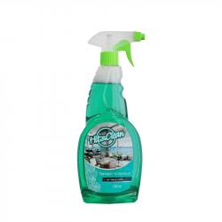related-product-236314