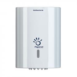 related-product-236315