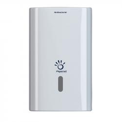 related-product-236316