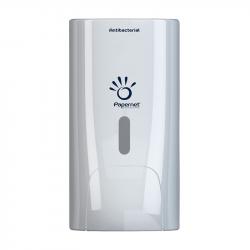 related-product-236317