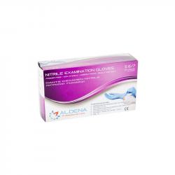 related-product-236328
