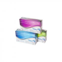 related-product-236331