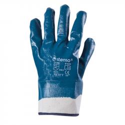 related-product-236332