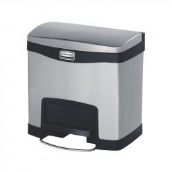 related-product-236338