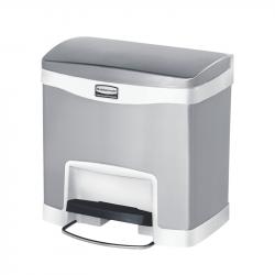 related-product-236339