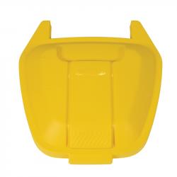 related-product-236346