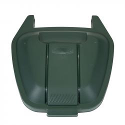 related-product-236348