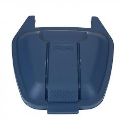 related-product-236349