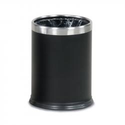 related-product-236351