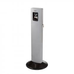 related-product-236353