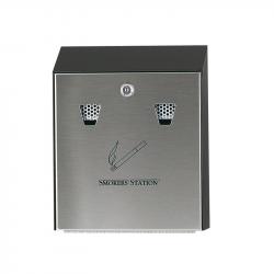 related-product-236354