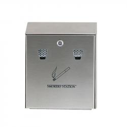 related-product-236355