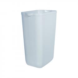 related-product-236356