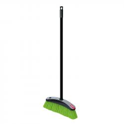 related-product-236361