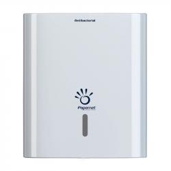 related-product-236380