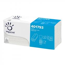 related-product-236381