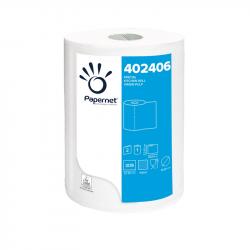 related-product-236382