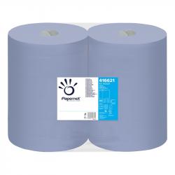 related-product-236383
