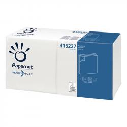 related-product-236384