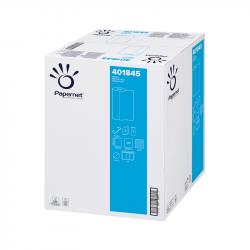 related-product-236394