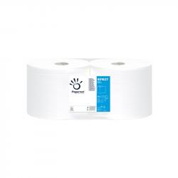 related-product-236397