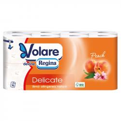 related-product-236419