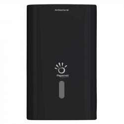 related-product-236437