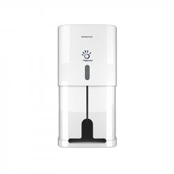 related-product-236441