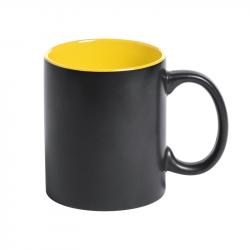 related-product-236461