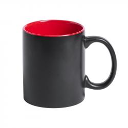 related-product-236462