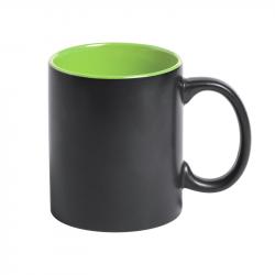 related-product-236463