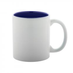 related-product-236464