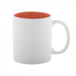 related-product-236465
