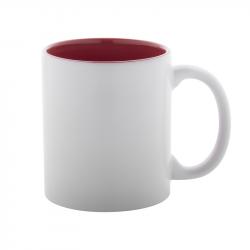 related-product-236466