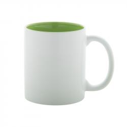 related-product-236467