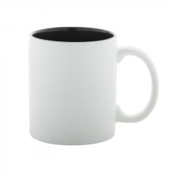 related-product-236468