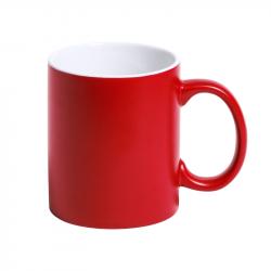 related-product-236469