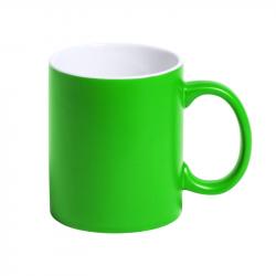 related-product-236471
