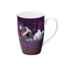 related-product-236481