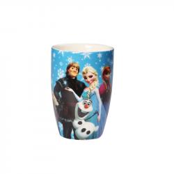 related-product-236482