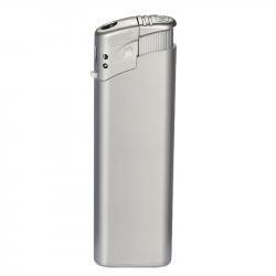 related-product-236524