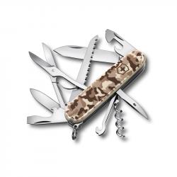 related-product-236564