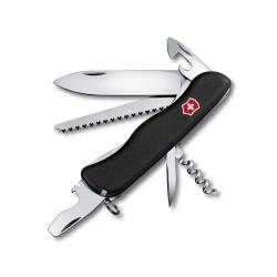related-product-236569