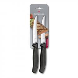 related-product-236570