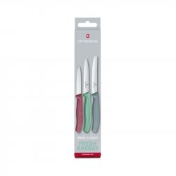 related-product-236572