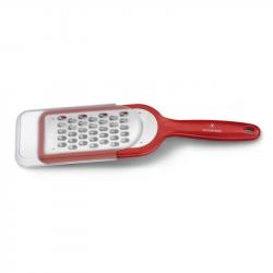 related-product-236573