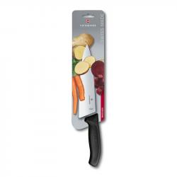 related-product-236574