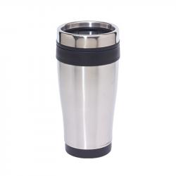 related-product-236584